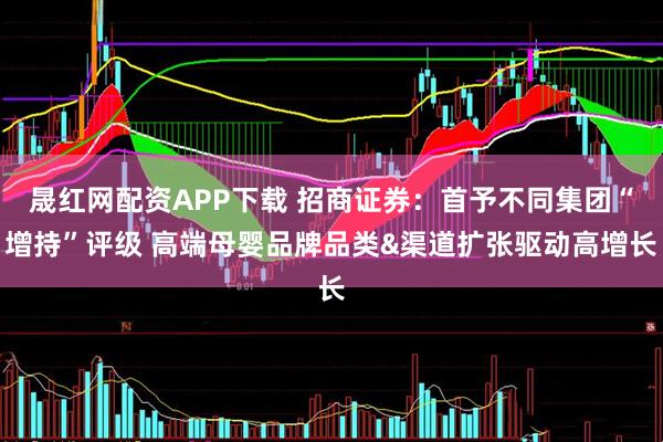 晟红网配资APP下载 招商证券：首予不同集团“增持”评级 高端母婴品牌品类&渠道扩张驱动高增长